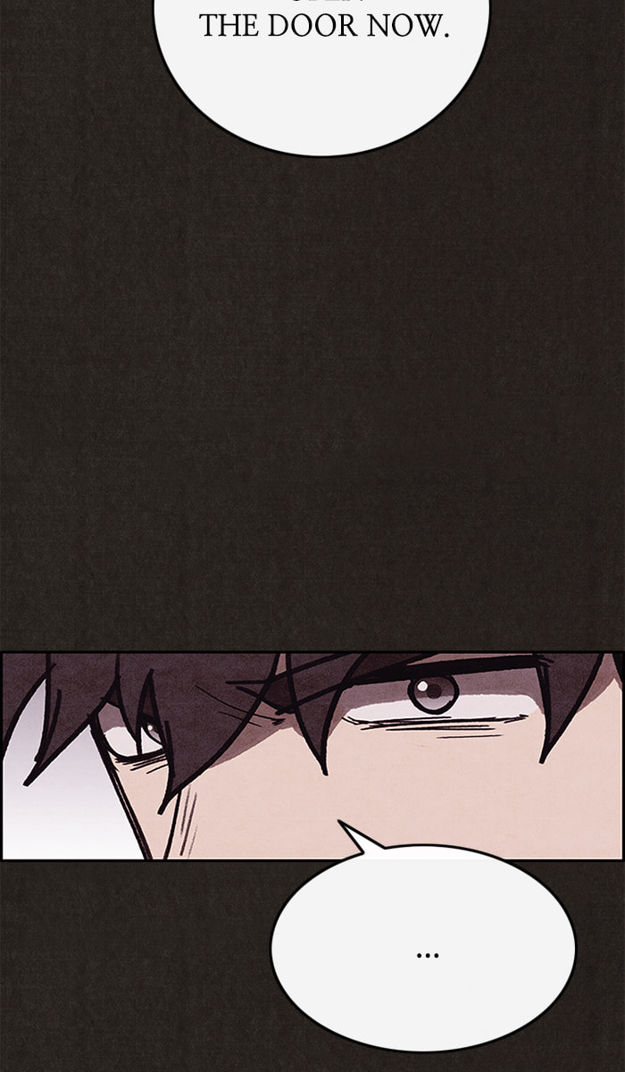 Read Sweet Home chapter 133 image 104 on Lezhin