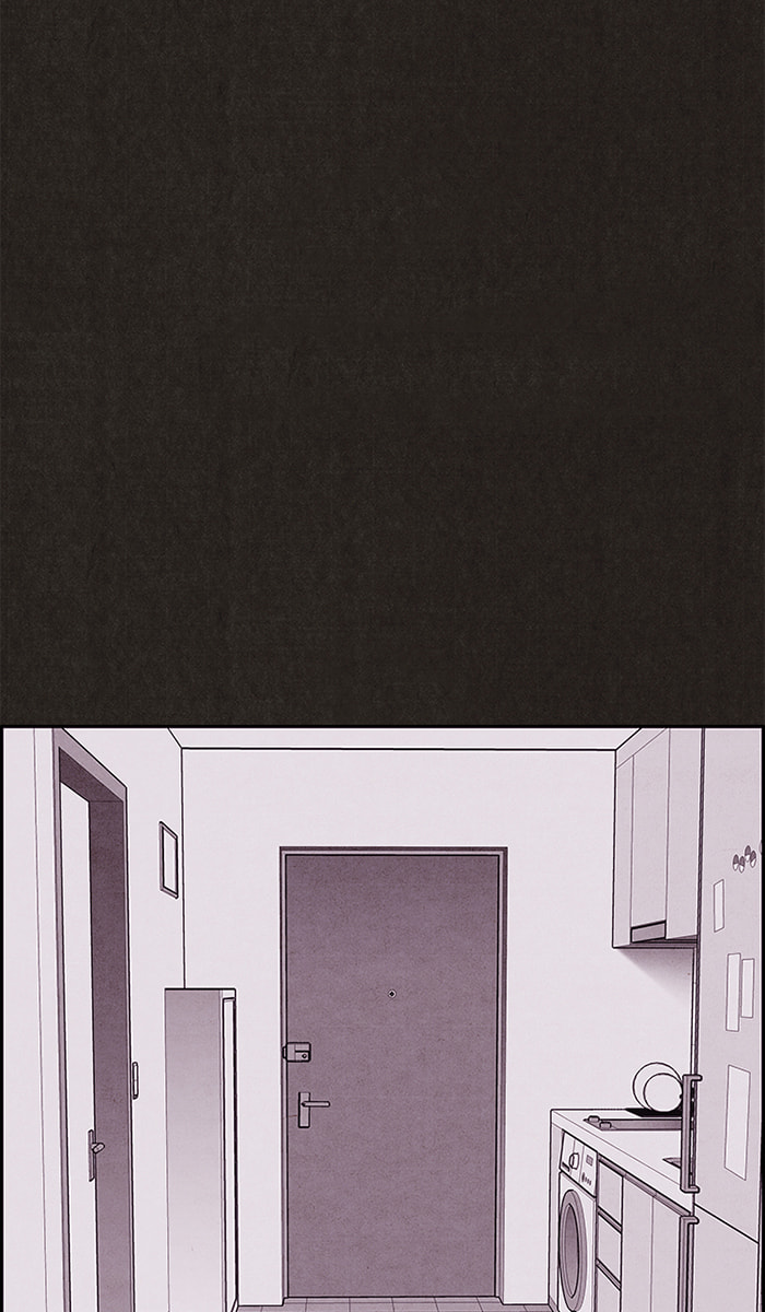 Read Sweet Home chapter 133 image 105 on Lezhin