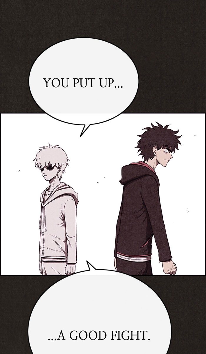 Read Sweet Home chapter 133 image 110 on Lezhin