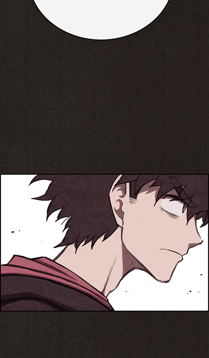 Read Sweet Home chapter 133 image 111 on Lezhin
