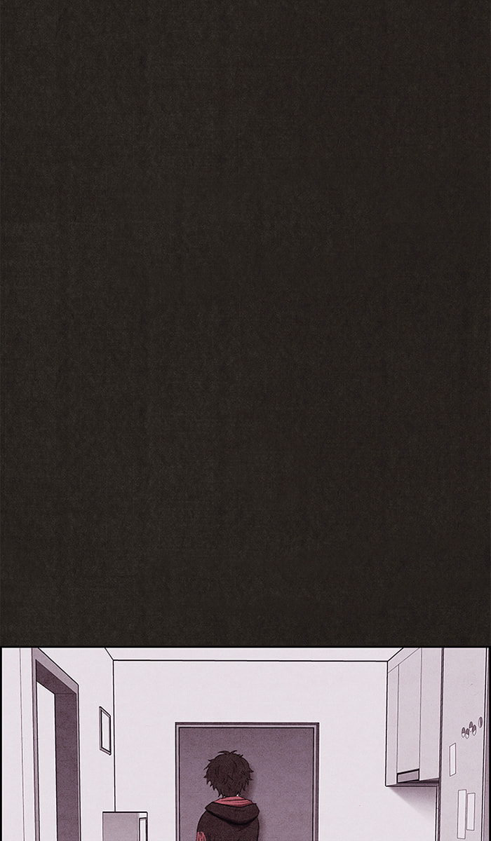 Read Sweet Home chapter 133 image 112 on Lezhin