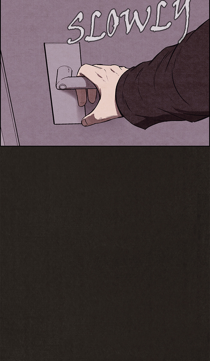 Read Sweet Home chapter 133 image 114 on Lezhin