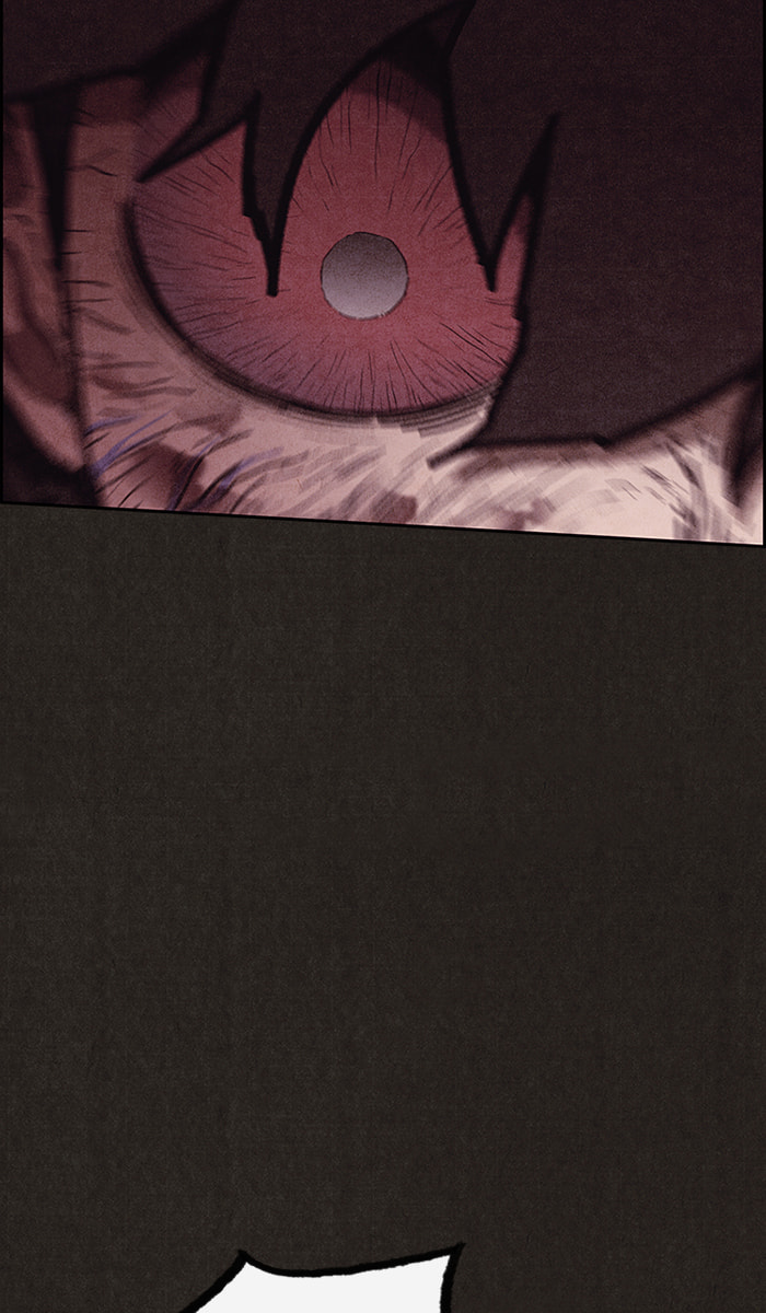 Read Sweet Home chapter 133 image 117 on Lezhin