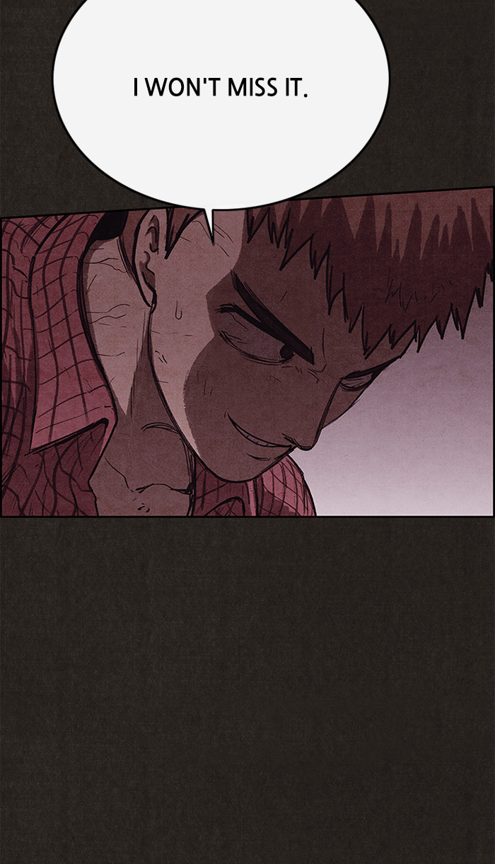 Read Sweet Home chapter 133 image 12 on Lezhin