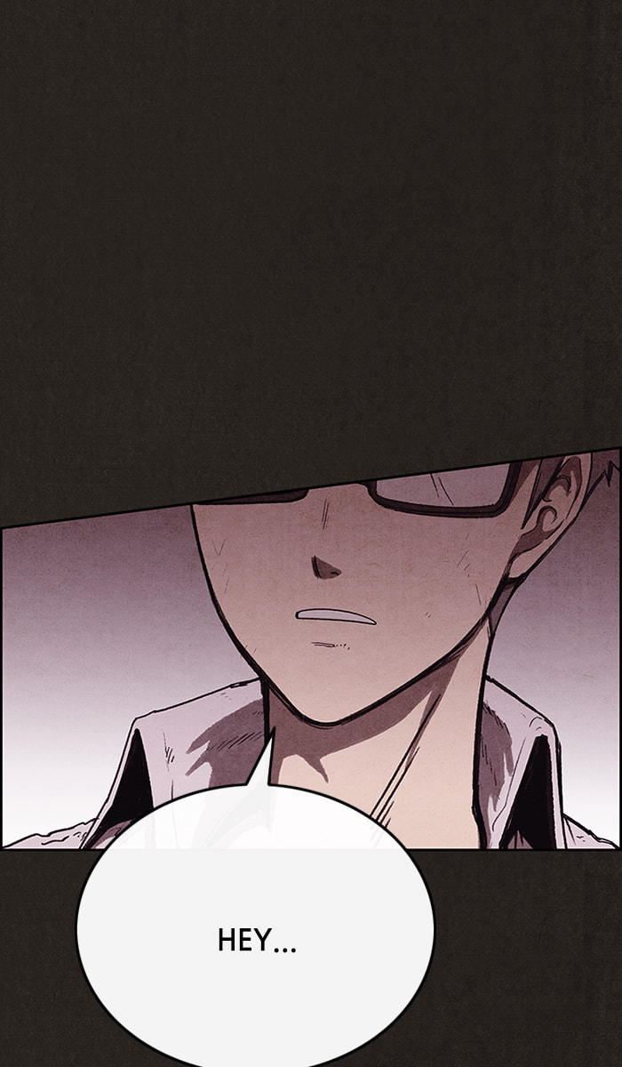 Read Sweet Home chapter 133 image 120 on Lezhin