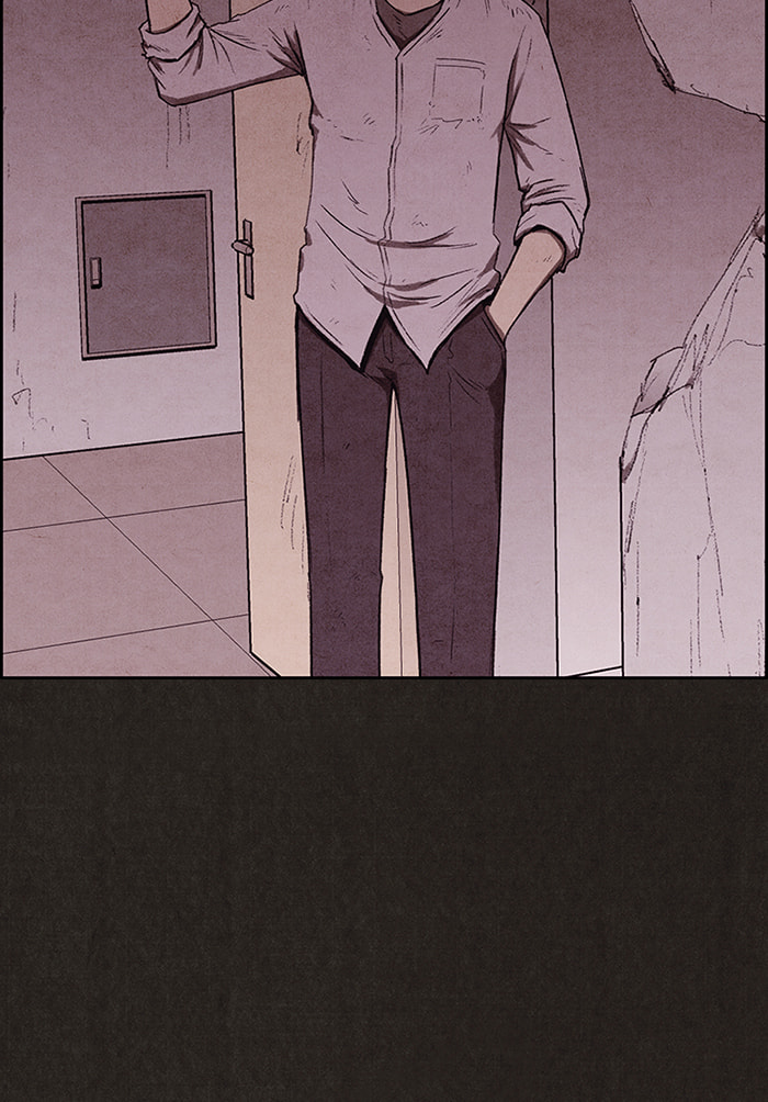 Read Sweet Home chapter 133 image 122 on Lezhin