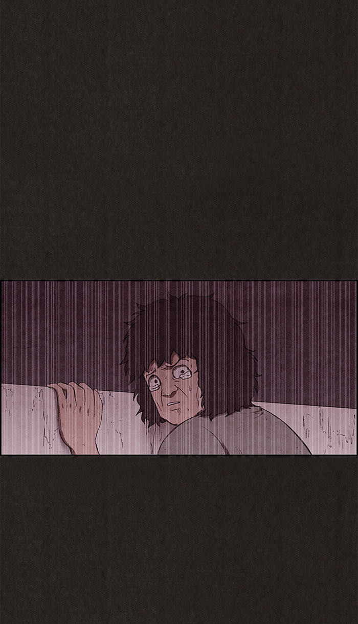 Read Sweet Home chapter 133 image 13 on Lezhin