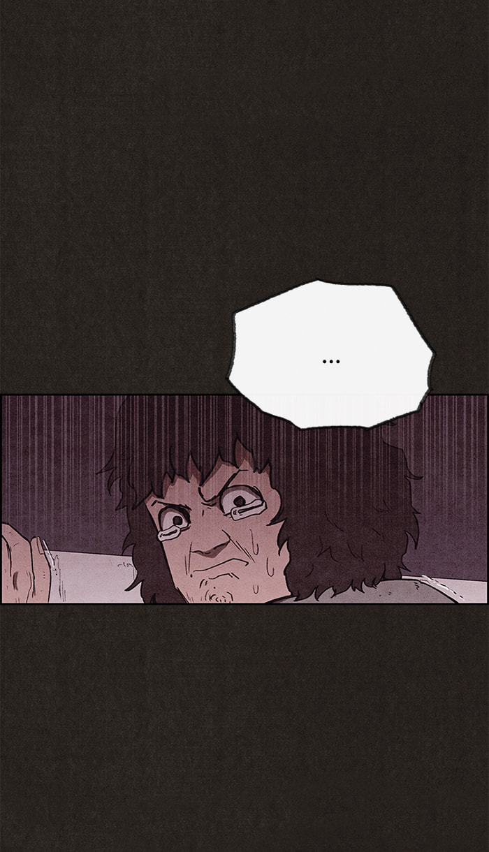 Read Sweet Home chapter 133 image 14 on Lezhin