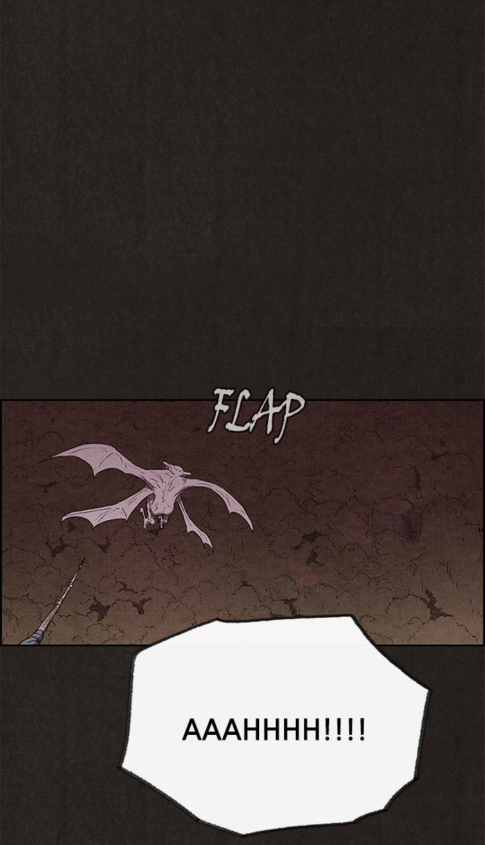 Read Sweet Home chapter 133 image 15 on Lezhin