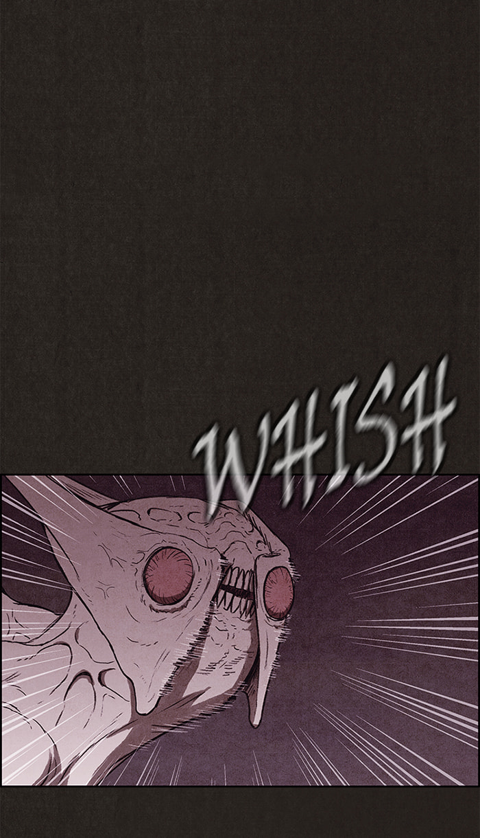 Read Sweet Home chapter 133 image 16 on Lezhin
