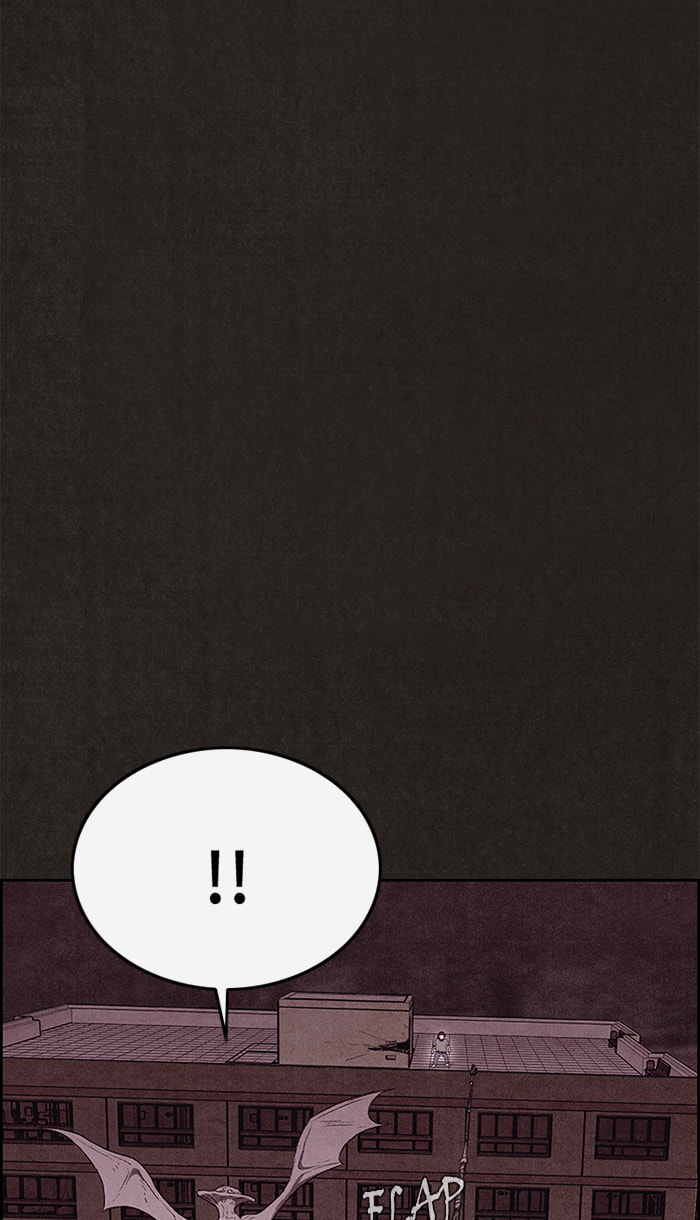 Read Sweet Home chapter 133 image 17 on Lezhin