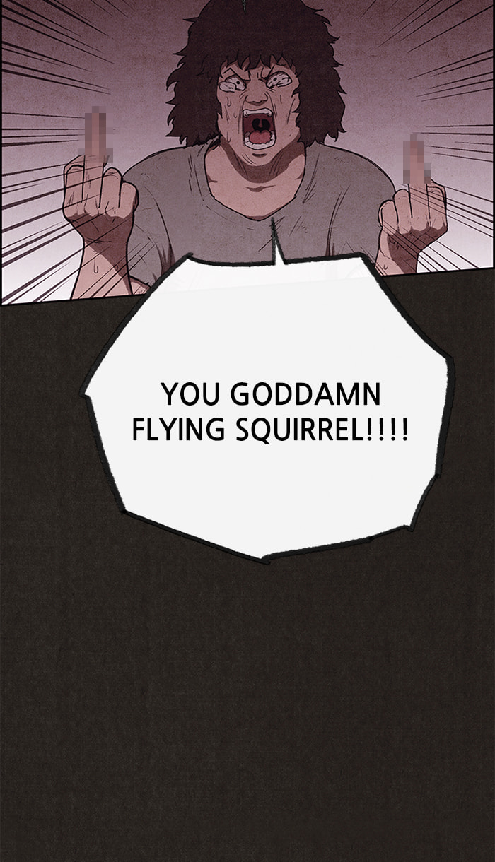 Read Sweet Home chapter 133 image 19 on Lezhin