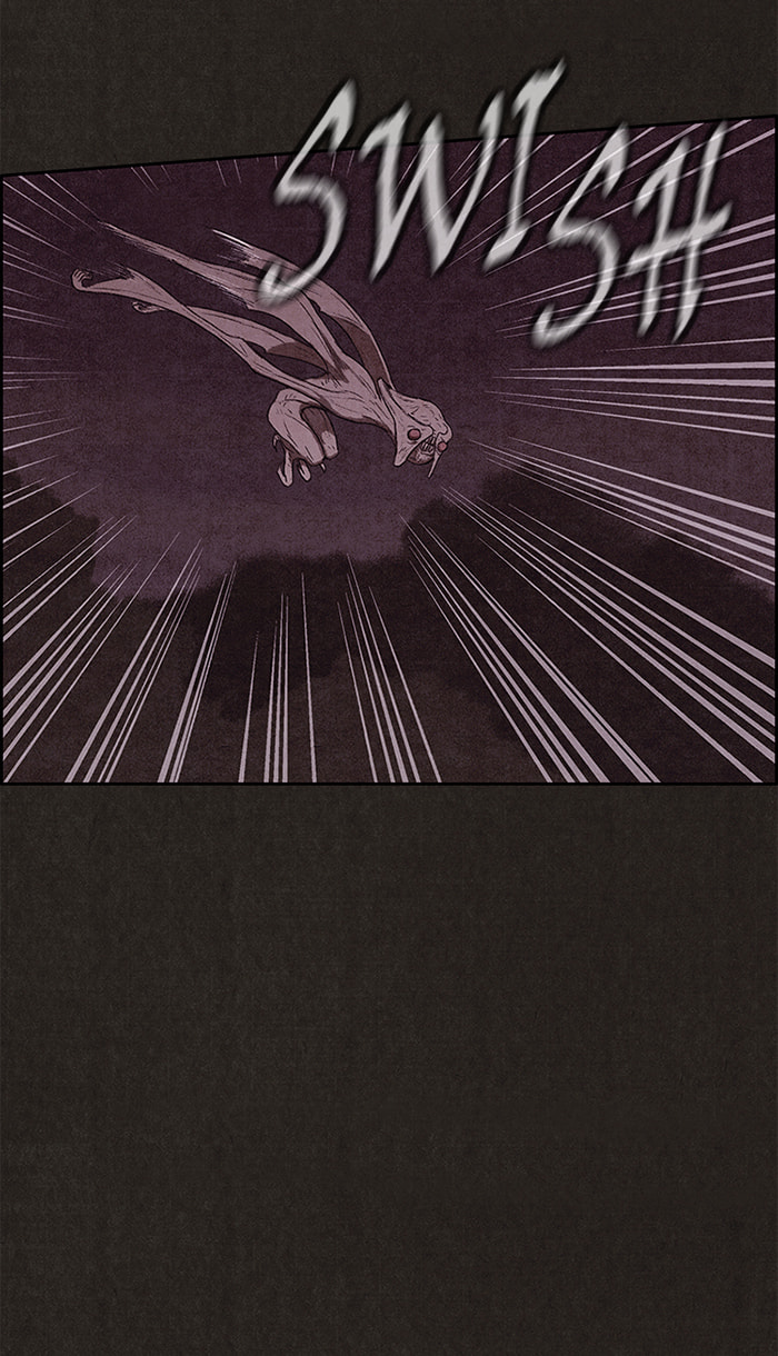 Read Sweet Home chapter 133 image 20 on Lezhin