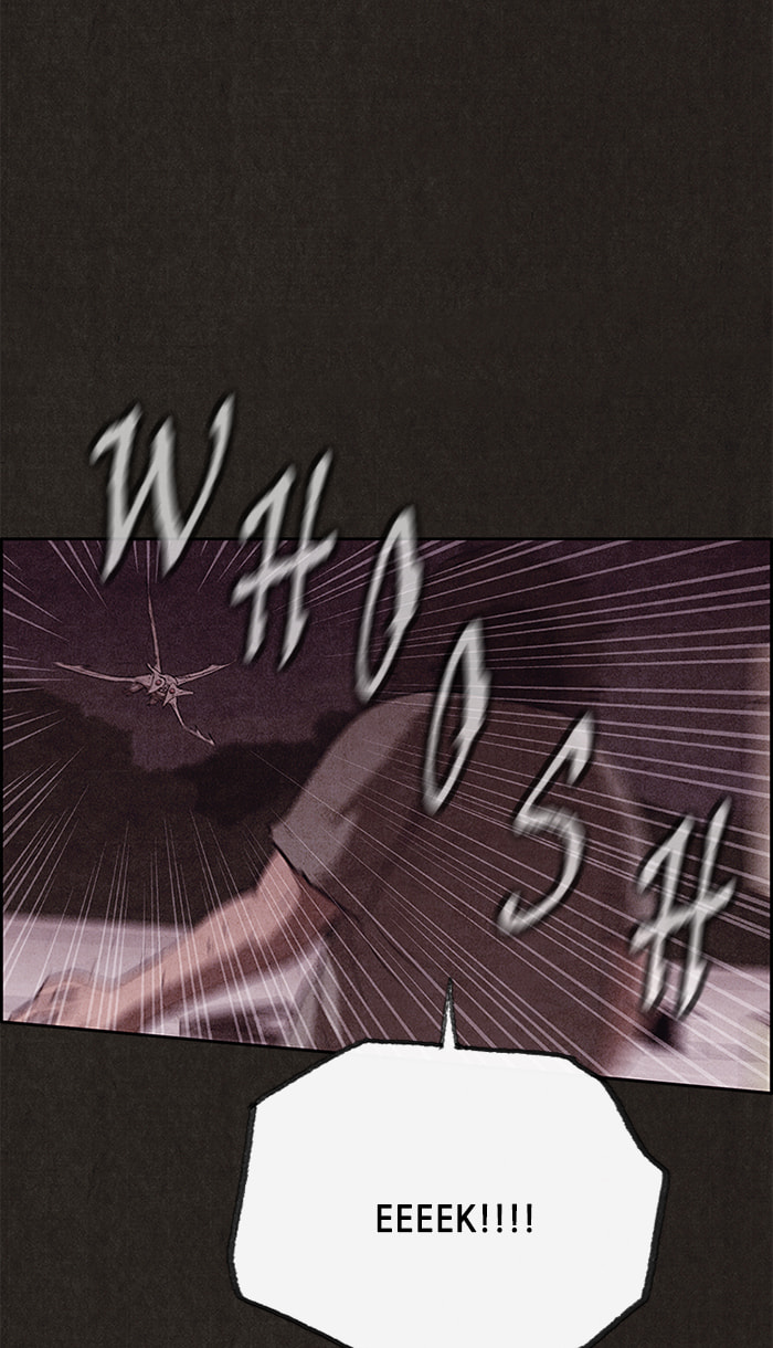Read Sweet Home chapter 133 image 21 on Lezhin