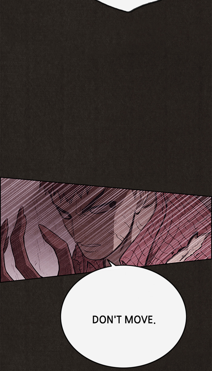 Read Sweet Home chapter 133 image 22 on Lezhin