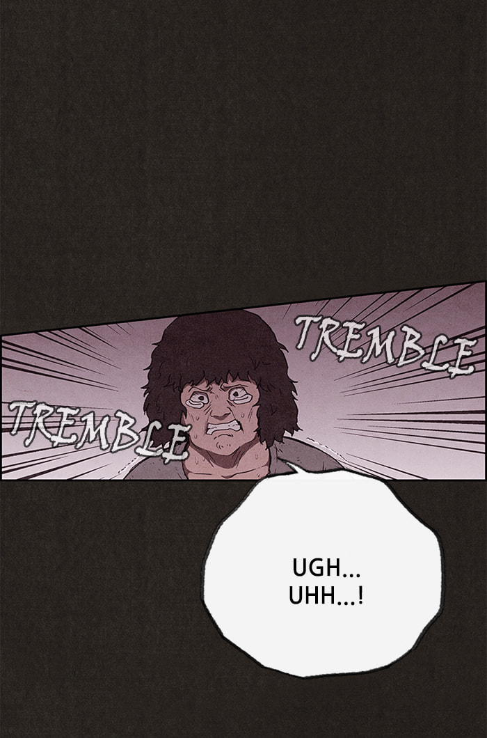Read Sweet Home chapter 133 image 23 on Lezhin
