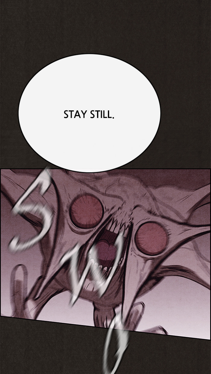 Read Sweet Home chapter 133 image 24 on Lezhin