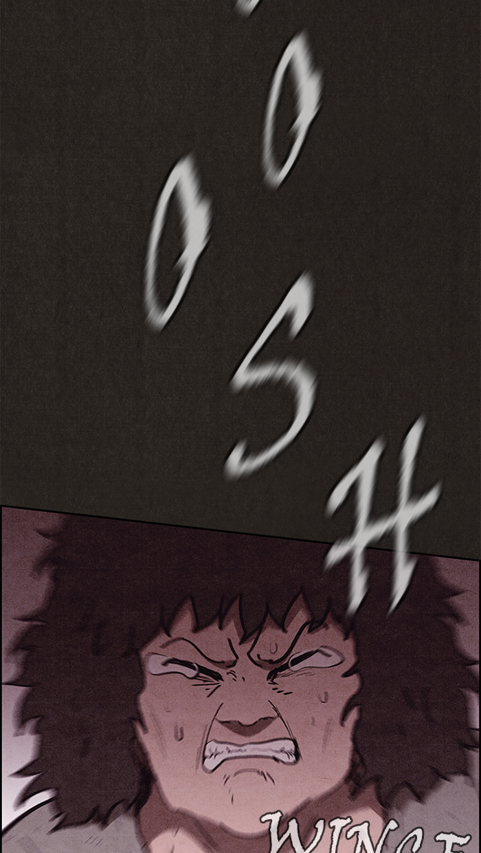 Read Sweet Home chapter 133 image 25 on Lezhin