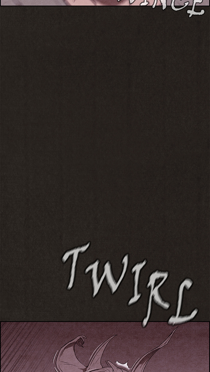 Read Sweet Home chapter 133 image 26 on Lezhin