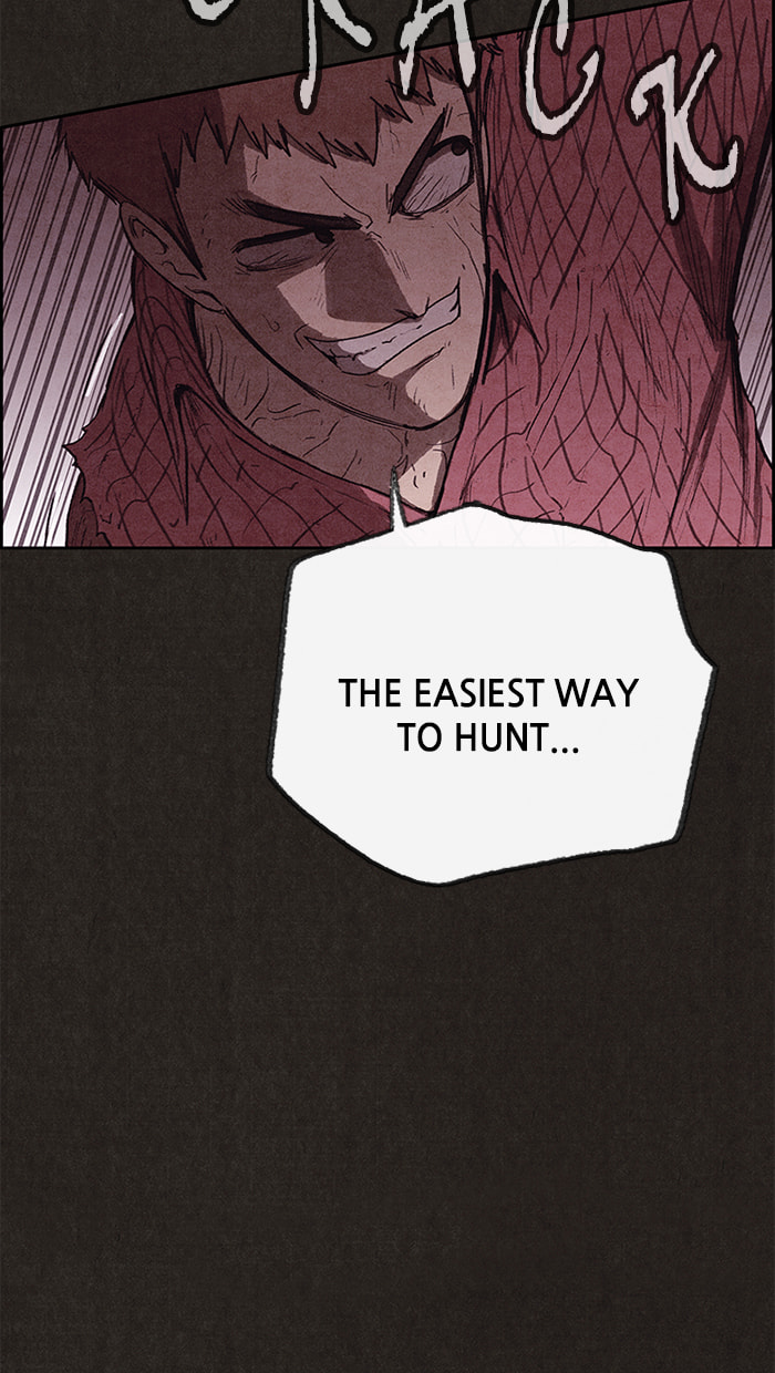 Read Sweet Home chapter 133 image 28 on Lezhin