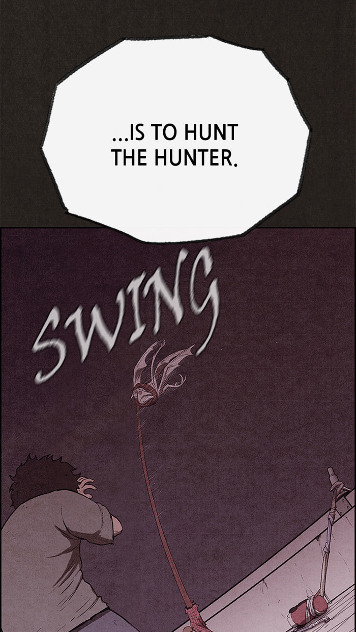 Read Sweet Home chapter 133 image 29 on Lezhin