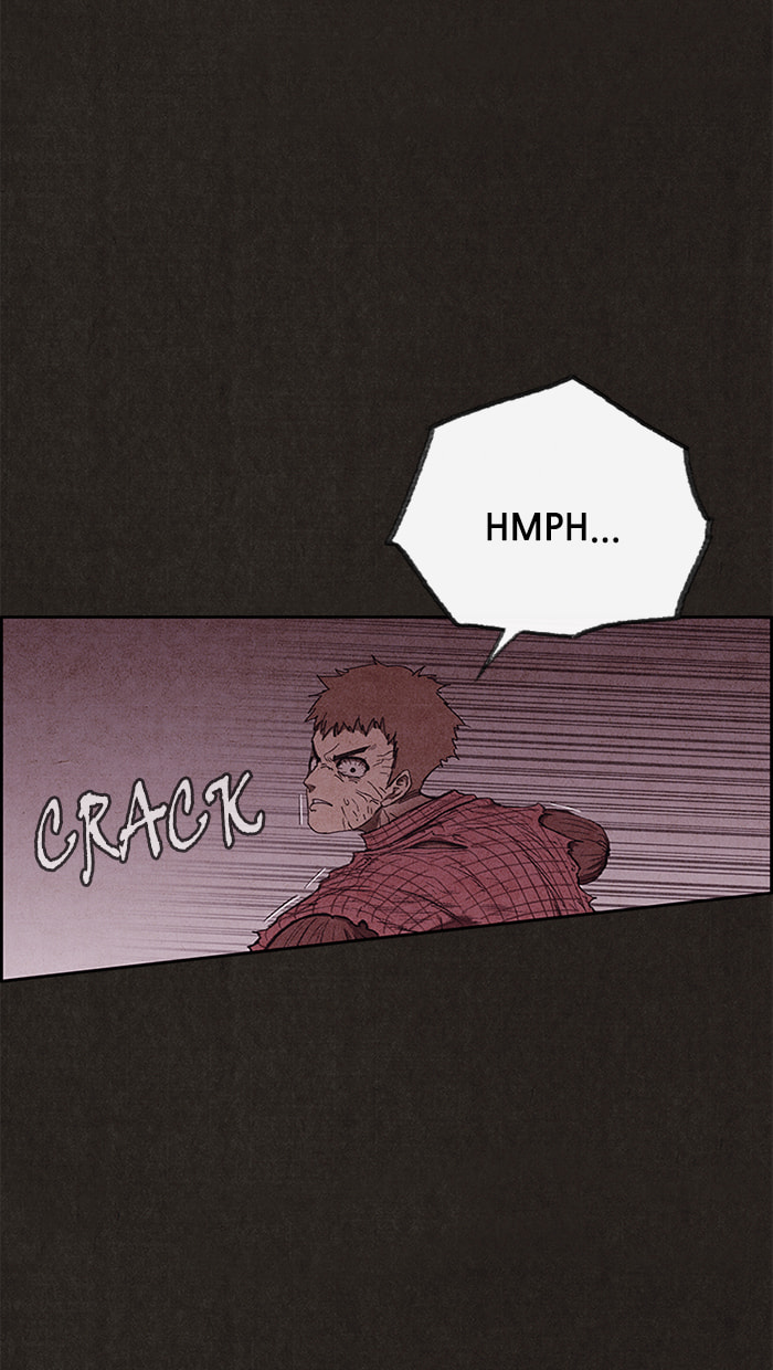 Read Sweet Home chapter 133 image 33 on Lezhin