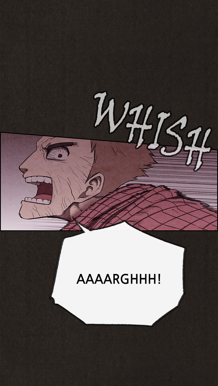 Read Sweet Home chapter 133 image 35 on Lezhin