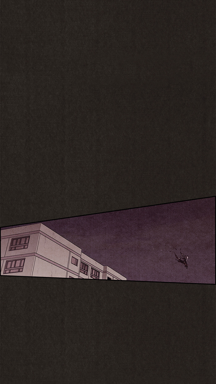 Read Sweet Home chapter 133 image 37 on Lezhin