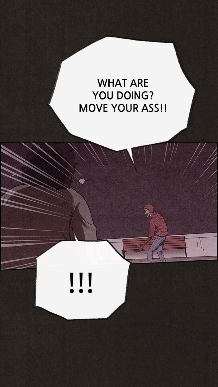 Read Sweet Home chapter 133 image 39 on Lezhin