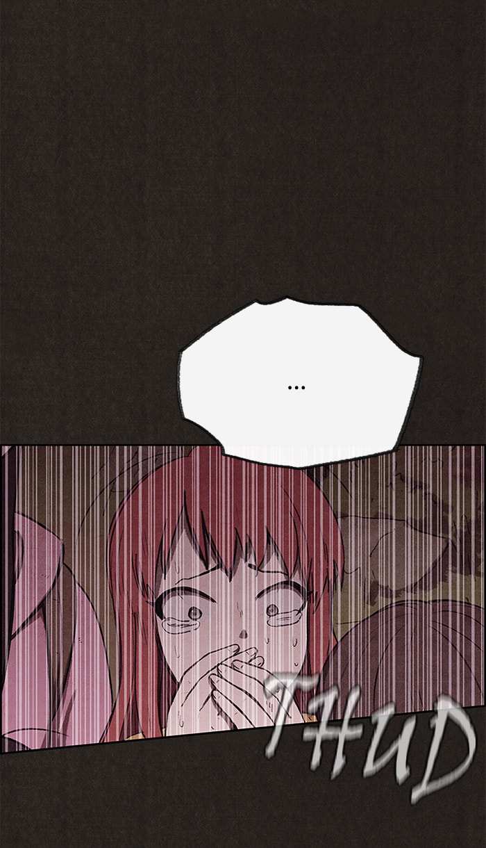 Read Sweet Home chapter 133 image 4 on Lezhin