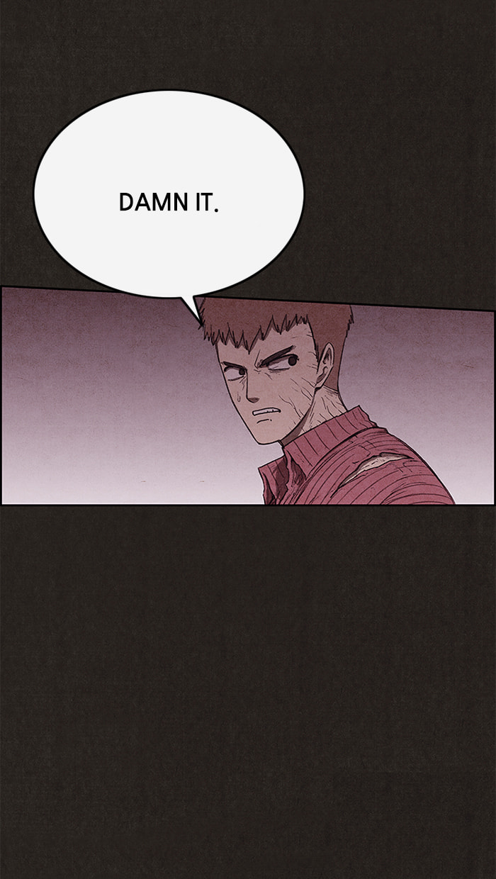 Read Sweet Home chapter 133 image 41 on Lezhin