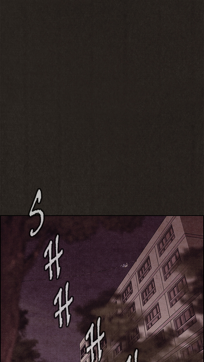 Read Sweet Home chapter 133 image 42 on Lezhin