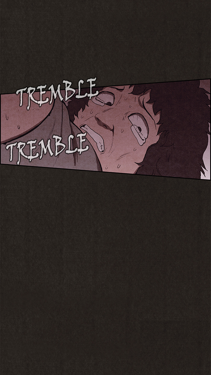 Read Sweet Home chapter 133 image 46 on Lezhin