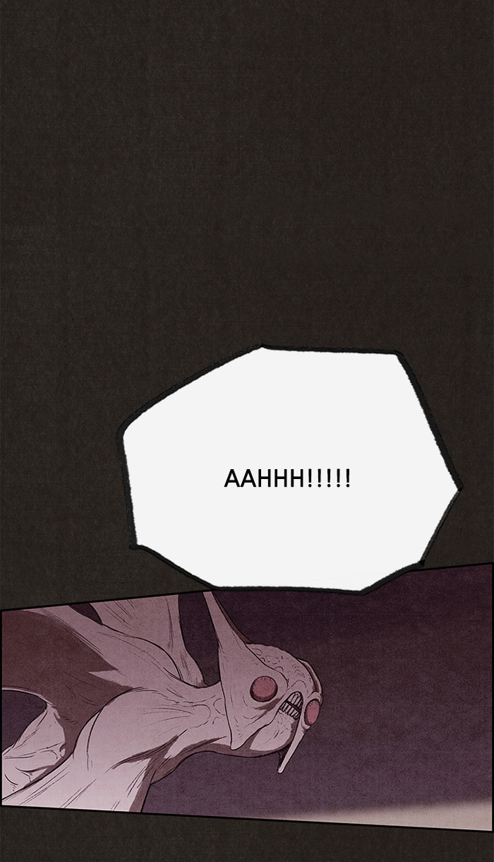 Read Sweet Home chapter 133 image 5 on Lezhin