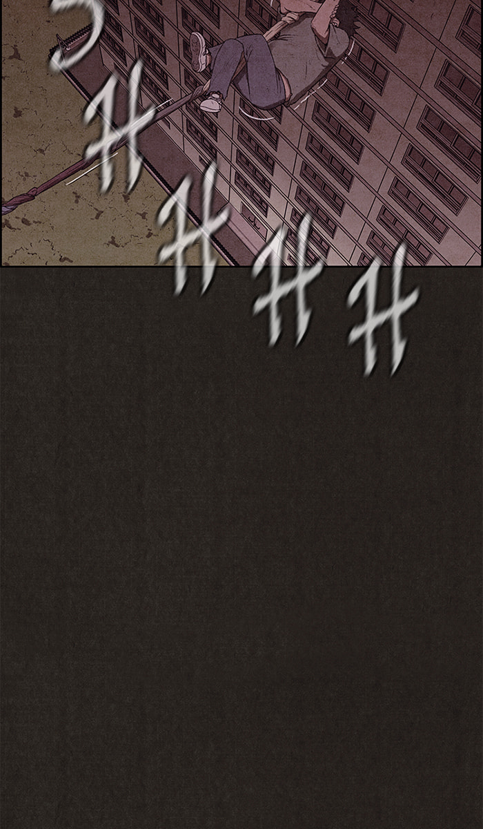 Read Sweet Home chapter 133 image 53 on Lezhin