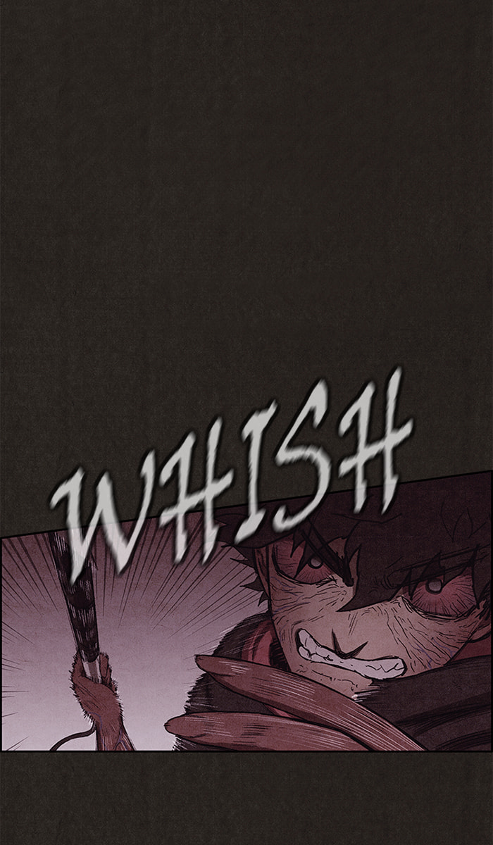 Read Sweet Home chapter 133 image 56 on Lezhin