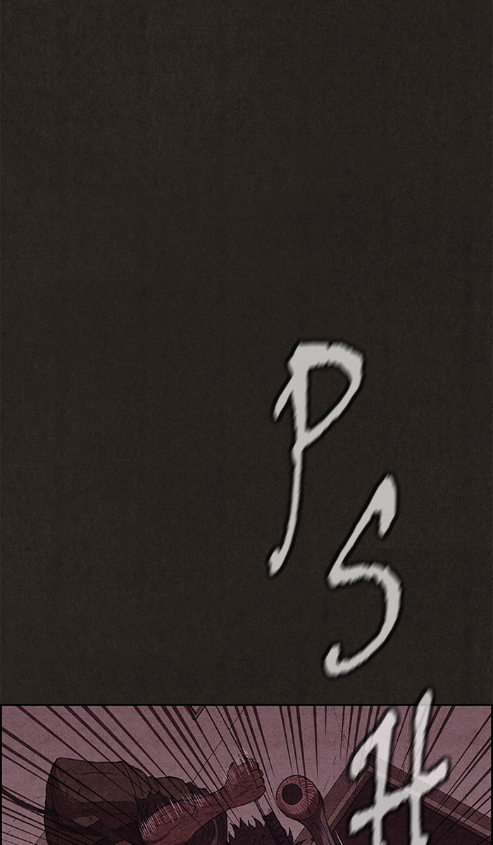 Read Sweet Home chapter 133 image 57 on Lezhin