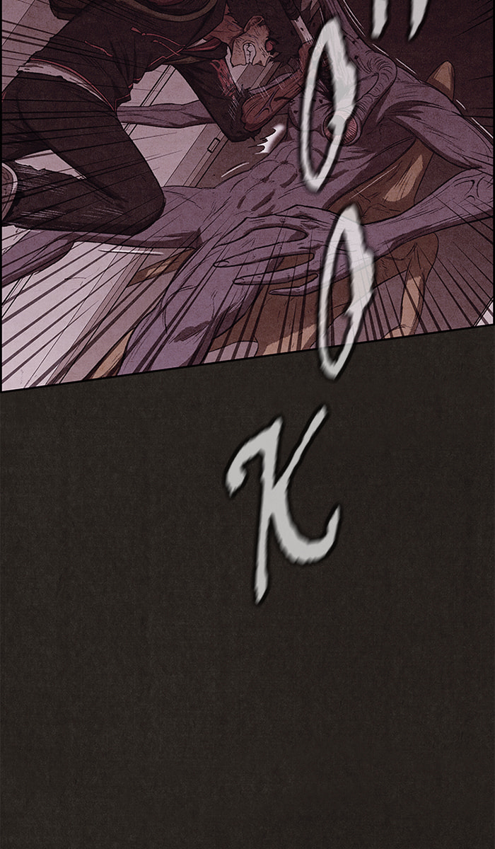 Read Sweet Home chapter 133 image 58 on Lezhin
