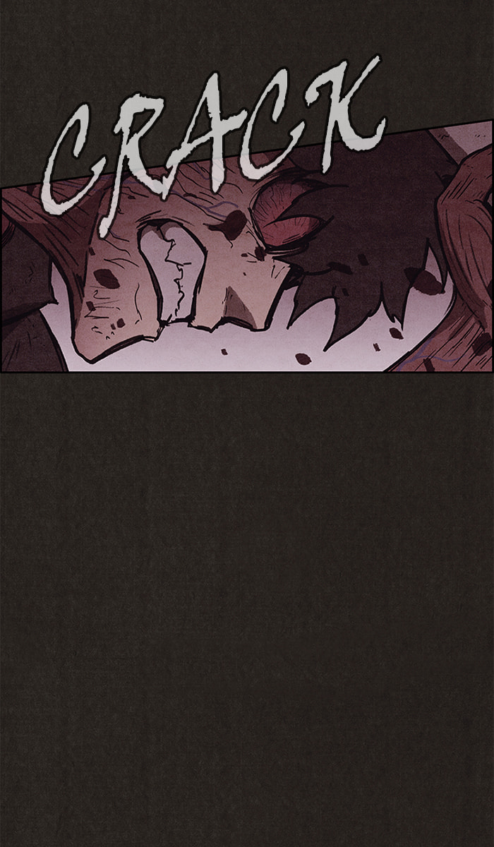 Read Sweet Home chapter 133 image 59 on Lezhin