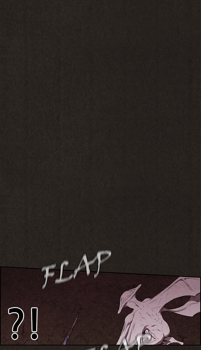 Read Sweet Home chapter 133 image 6 on Lezhin