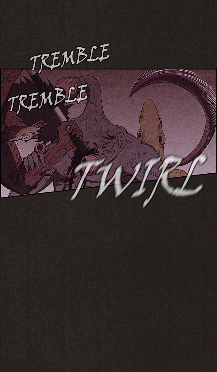 Read Sweet Home chapter 133 image 60 on Lezhin