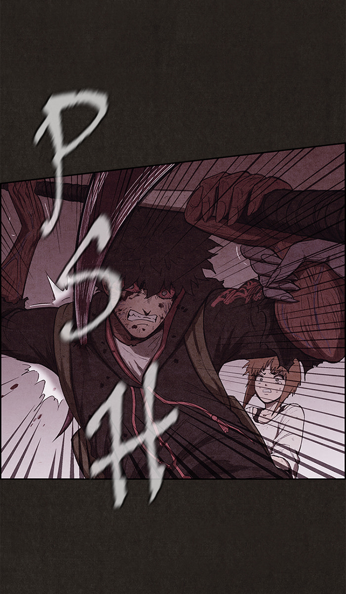 Read Sweet Home chapter 133 image 61 on Lezhin
