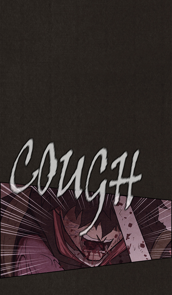 Read Sweet Home chapter 133 image 63 on Lezhin