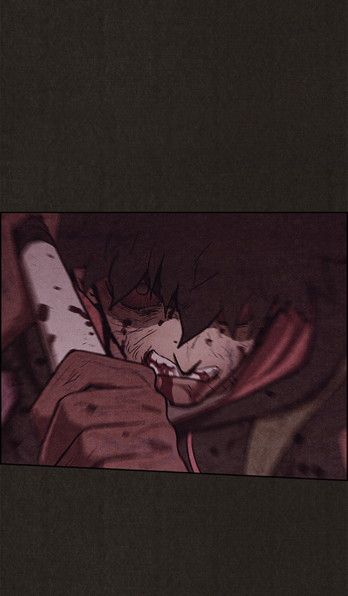Read Sweet Home chapter 133 image 66 on Lezhin