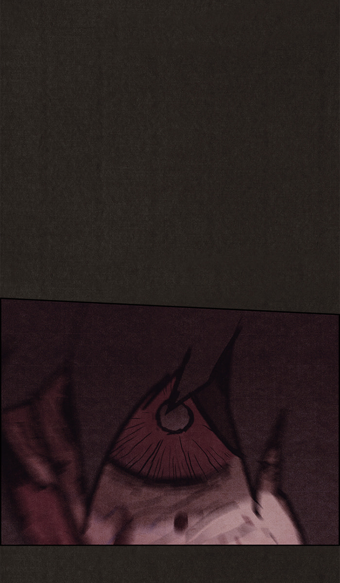 Read Sweet Home chapter 133 image 67 on Lezhin