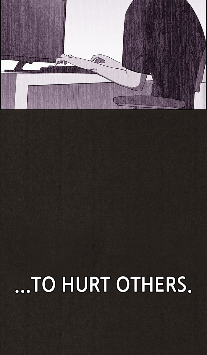 Read Sweet Home chapter 133 image 71 on Lezhin