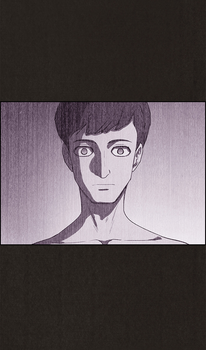 Read Sweet Home chapter 133 image 75 on Lezhin