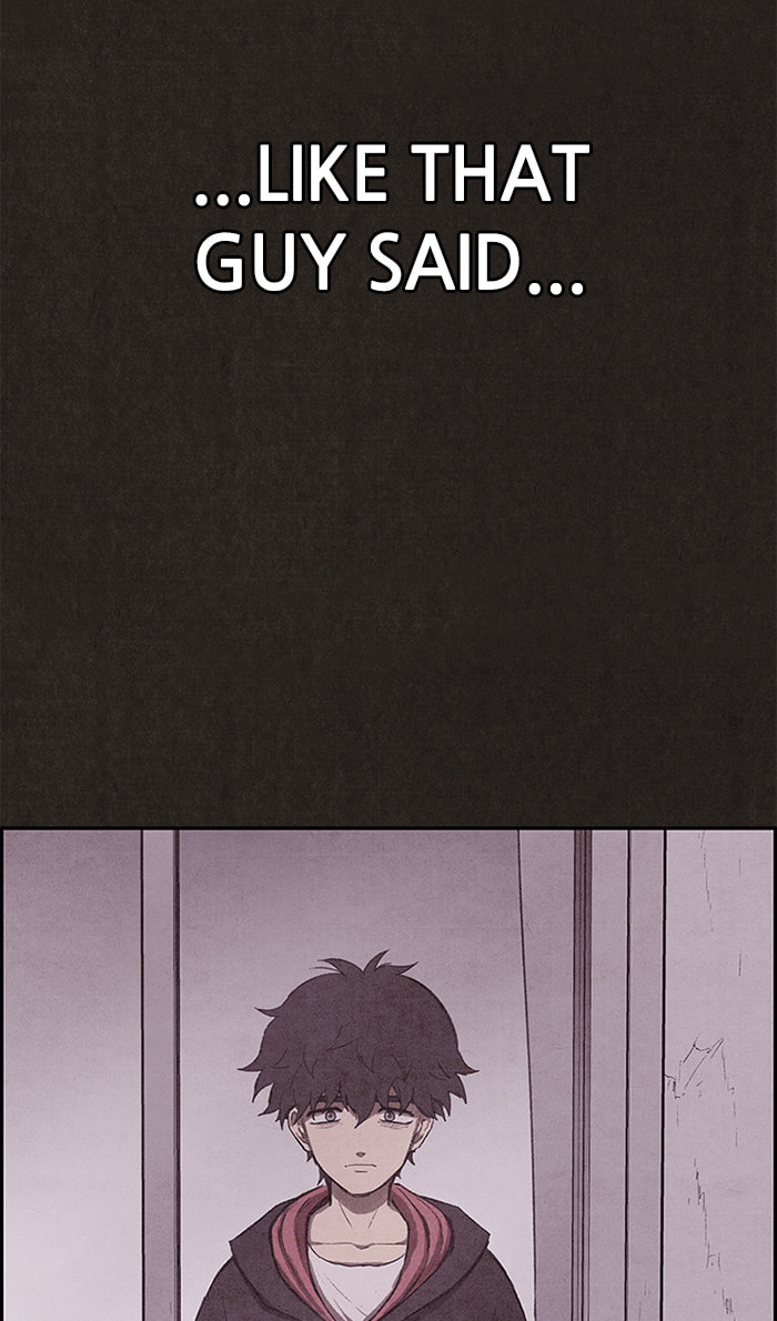 Read Sweet Home chapter 133 image 76 on Lezhin