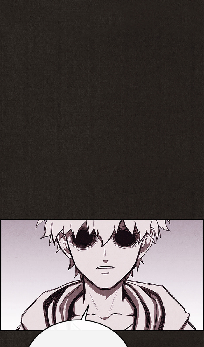 Read Sweet Home chapter 133 image 80 on Lezhin
