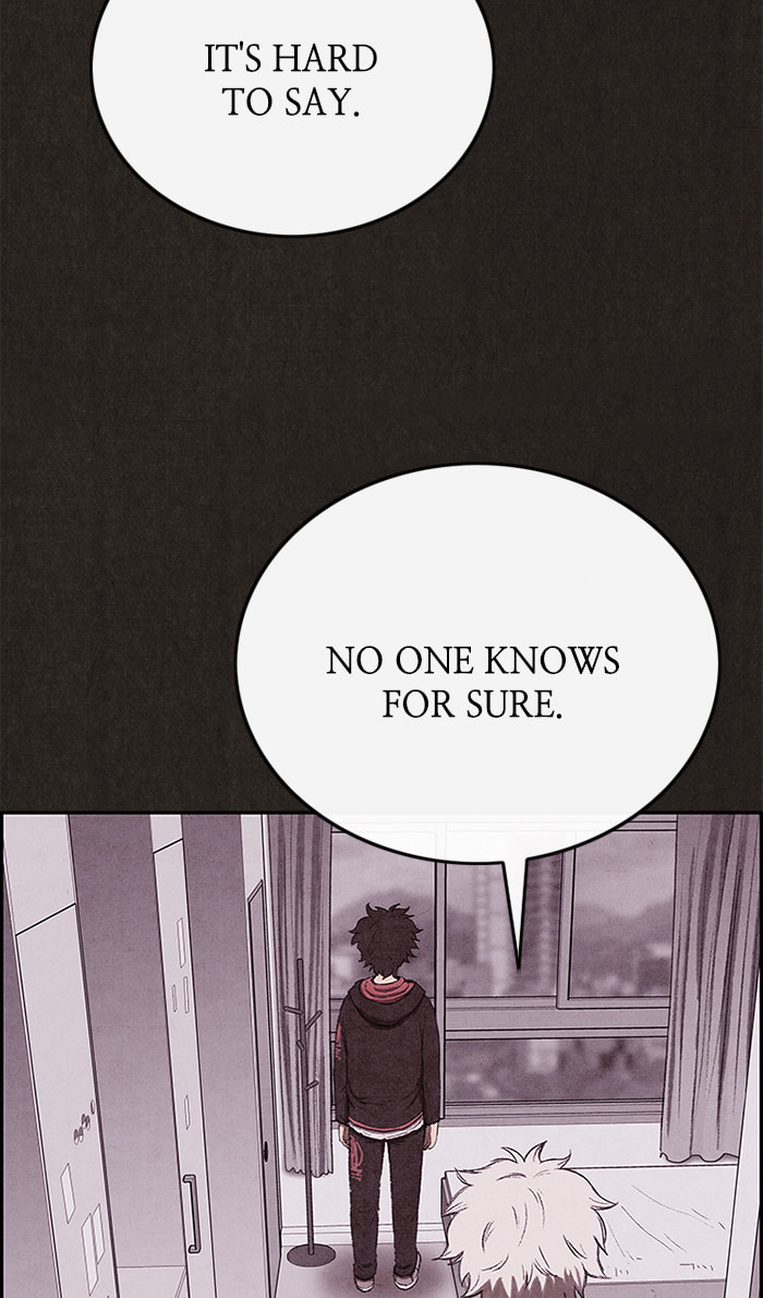 Read Sweet Home chapter 133 image 81 on Lezhin